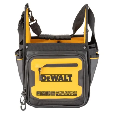 Сумка электрика DEWALT PRO 11 DWST60105-1