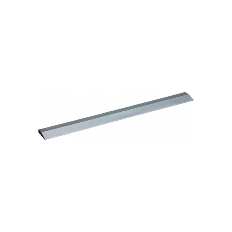 Алюминиевое правило JETTOOLS трапеция, 1.5 м Пт-1,5м