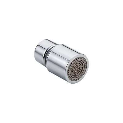 Аэратор FRAP F72-8