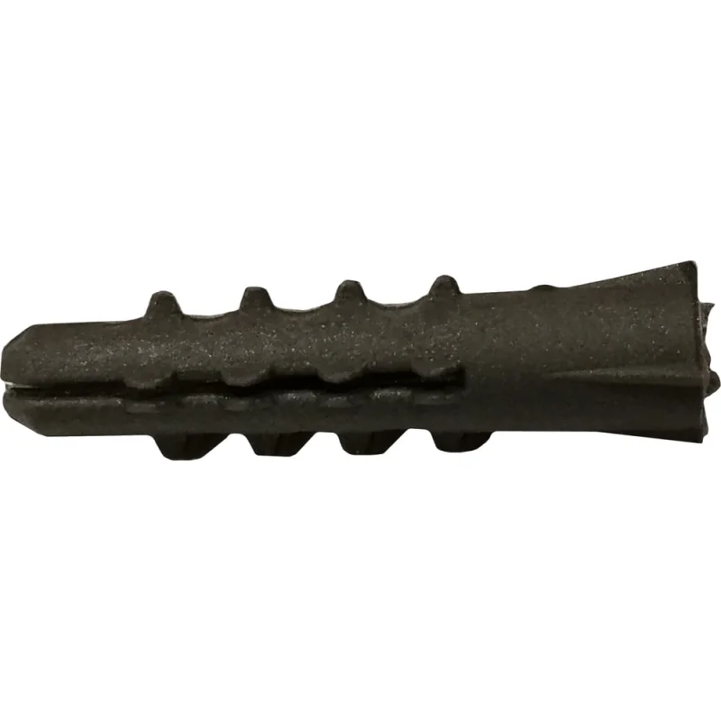 Распорный дюбель с шипами BEFAST 6х40 500 шт. K06040500S