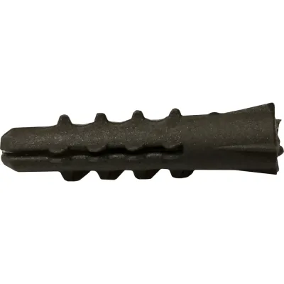 Распорный дюбель с шипами BEFAST 6х40 500 шт. K06040500S