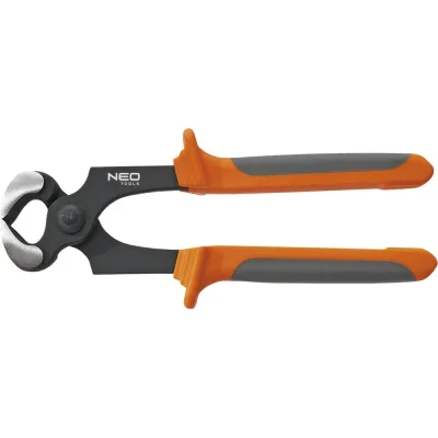 Клещи NEO Tools 200 мм 01-150