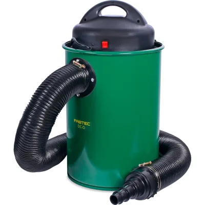 Стружкоотсос-бочка FABTEC DC-D КА-00074523