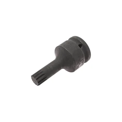 Головка с насадкой М18 3/4" для демонтажа ступицы VW,AUDI JTC -1562 666766