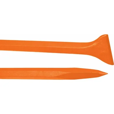 Металлический лом, 150 см Truper BAP-150E 10759