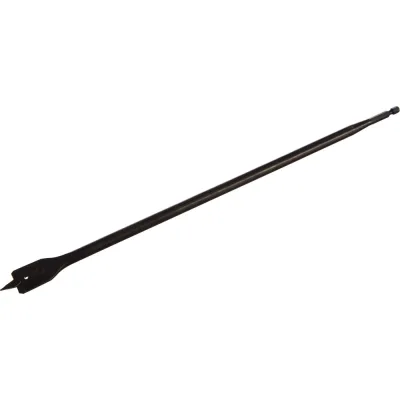 Сверло плоскофрезерное (25х406 мм) DEWALT DT 4788