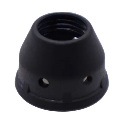 Газовый диффузор GROIT ф8,3/ф18 L12,5 (MTB 330i G/W ML/MTB 200i) G1180583