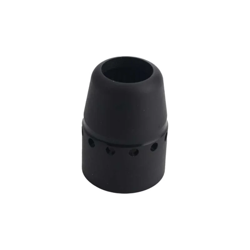 Газовый диффузор GROIT ф13/ф17,7 L24,5 (пластик) (42,0100,1046) G1181046