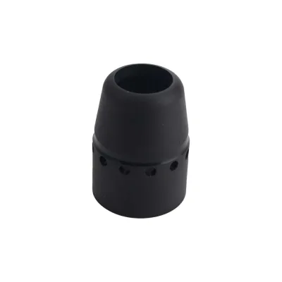 Газовый диффузор GROIT ф13/ф17,7 L24,5 (пластик) (42,0100,1046) G1181046