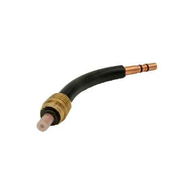 Горло горелки 300G (SP013786) GROIT G5173786