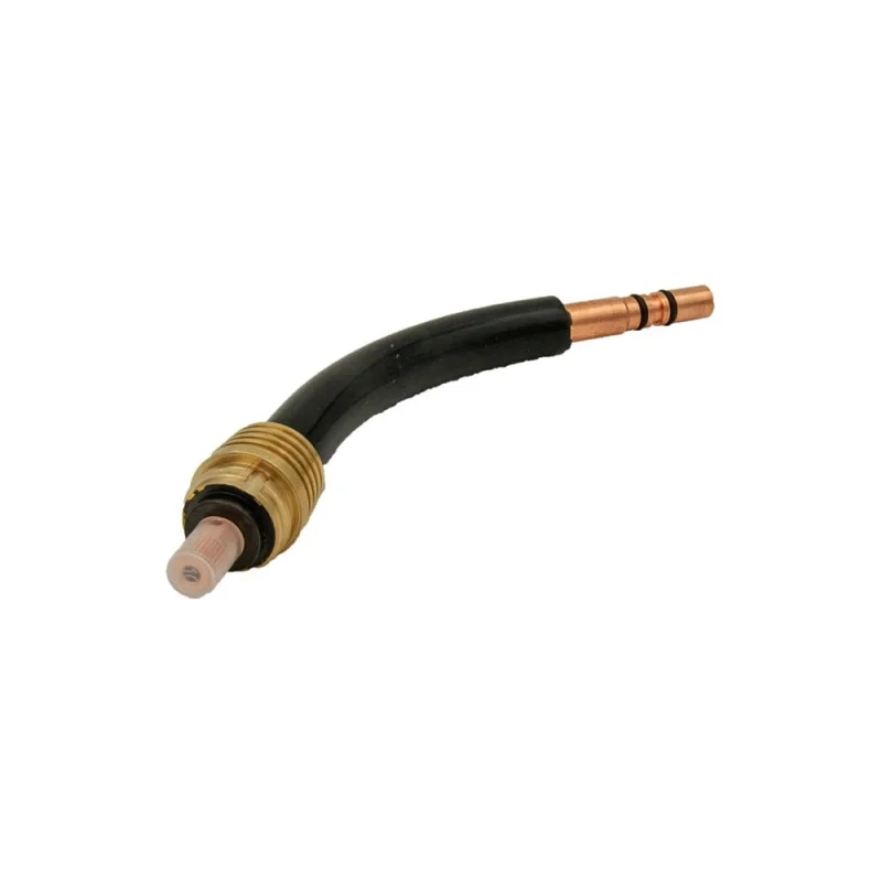 Горло горелки 300G (SP013786) GROIT G5173786