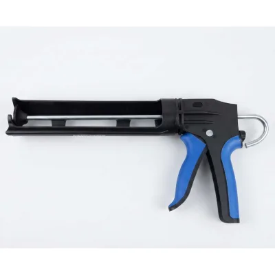 Пистолет для герметика MWORKS 310 мл MW Sealant Gun PRO MWINC852