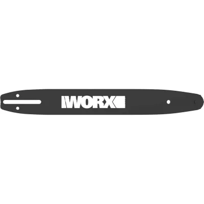 Шина пильная WORX 40см WA4393