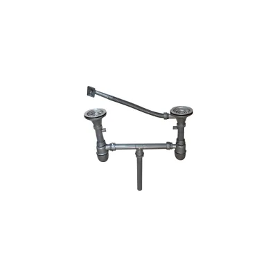 Сифон Frap FA102