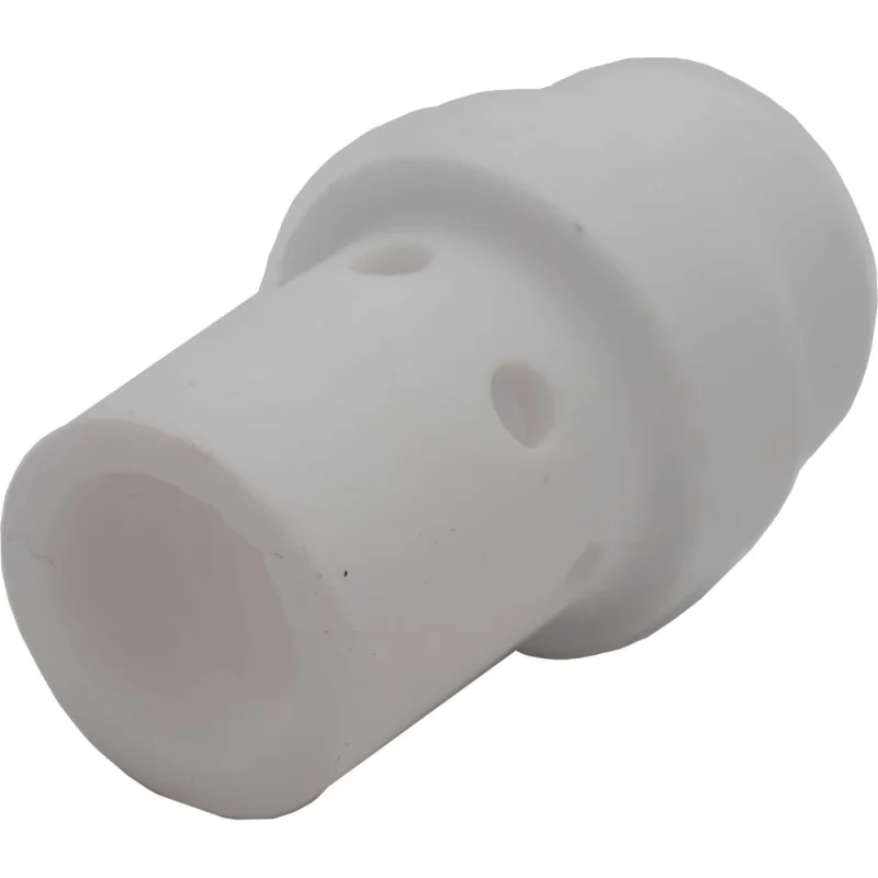 Газовый диффузор GROIT L32,5 мм керамический (MB36) (014.0023) 10 шт. G2180023