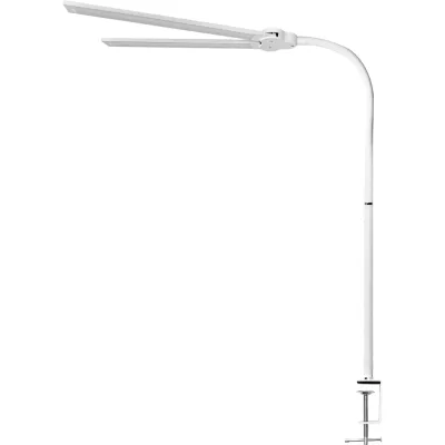 Офисная настольная лампа ARTE LAMP TILT A5127LT-1WH