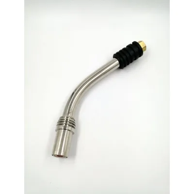 Горло горелки PMT 42 (SP004578) GROIT G5174578