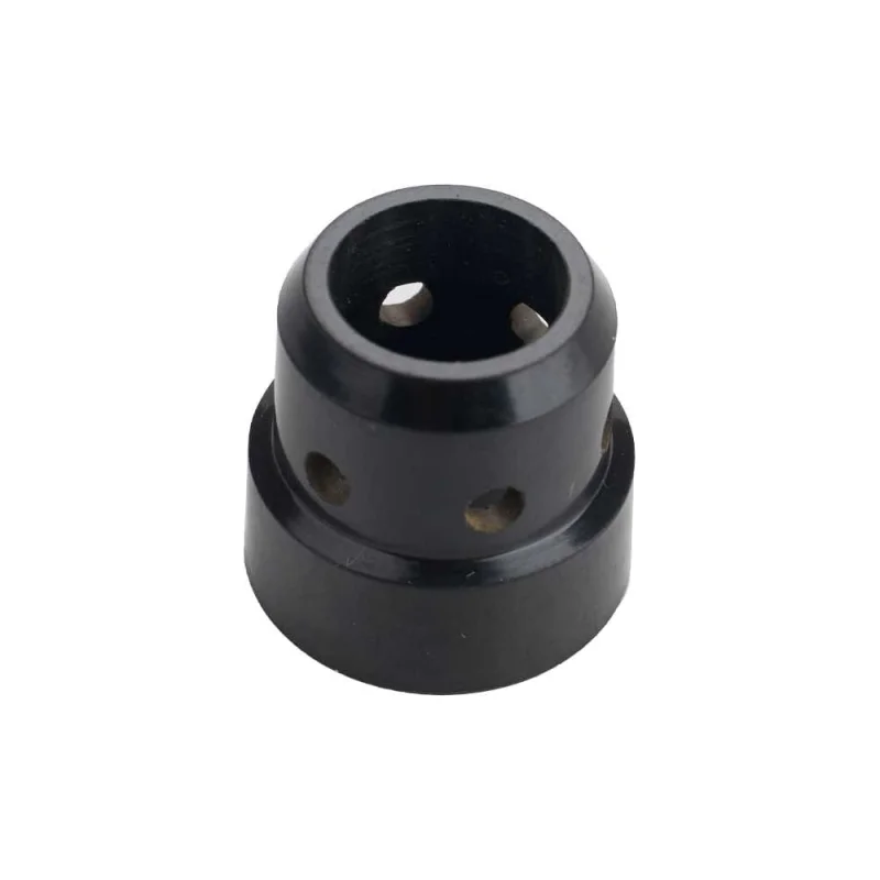 Газовый диффузор GROIT PMT 35/42W (пластик) (W004390) 5 шт. G5184390