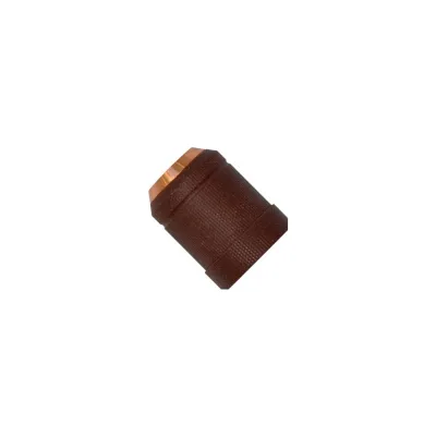 Защитный колпак PLAZWELD 44 мм, А101 P-PC0109