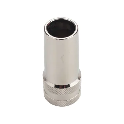 Газовое сопло GROIT L62/ф27/ф18 G17134180
