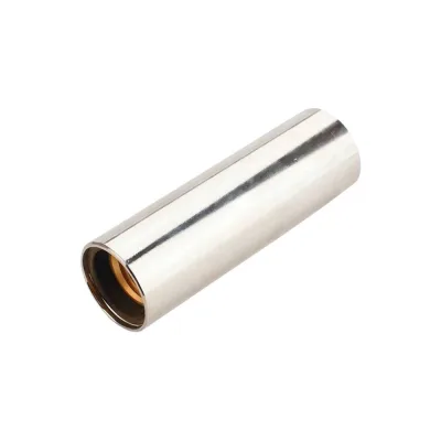 Газовое сопло GROIT L69/ф18 (цилиндрическое) (145.D014) G213014D