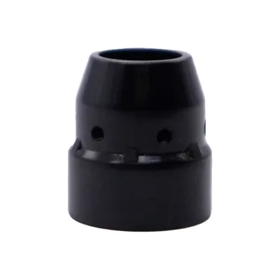 Газовый диффузор GROIT ф10/ф20,3 L22 (MTG320i/400i) (42,0100,0575) G1180575