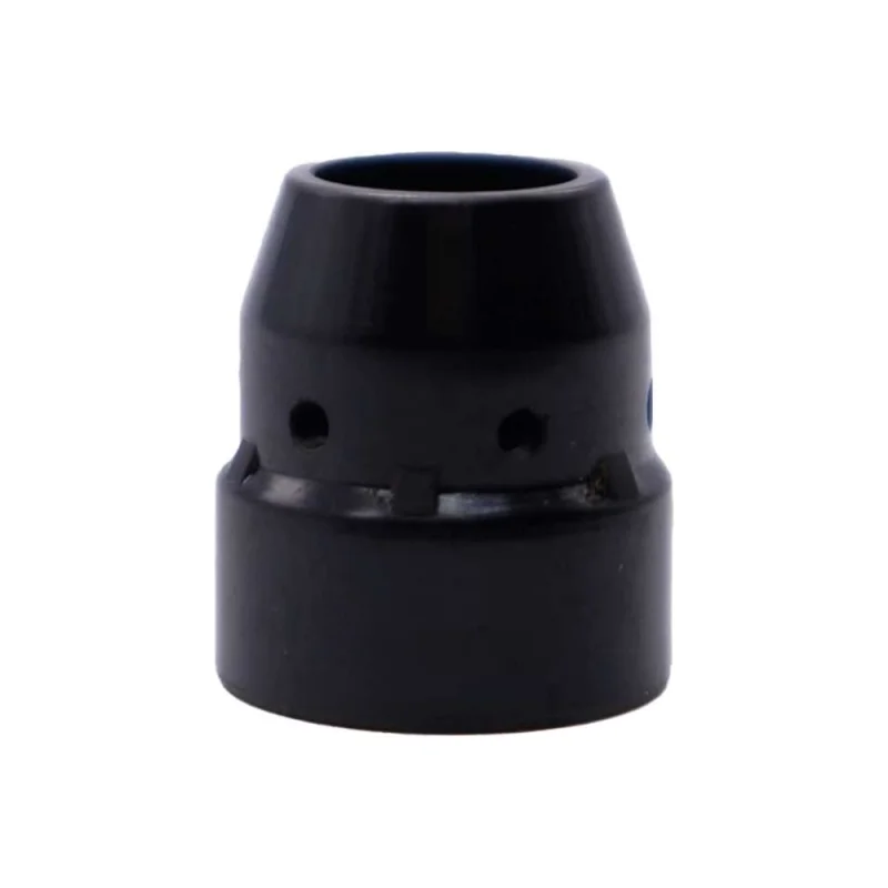 Газовый диффузор GROIT ф10/ф20,3 L22 (MTG320i/400i) (42,0100,0575) G1180575