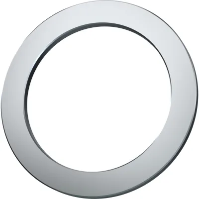 Кольцо подшипника СаМат Плюс LS90120 (1 шт) PoD-0623