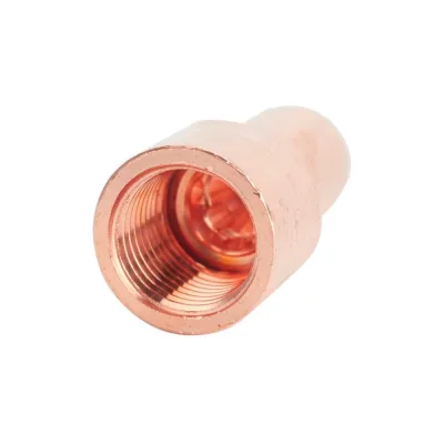 Адаптер контактного наконечника М8 GROIT (PSF 305/315/405/415/410W/510W/) G3141901