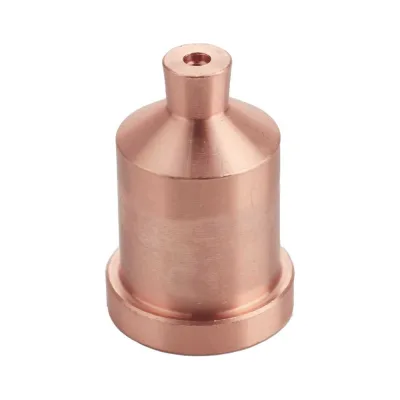 Сопло GROIT 100А LC105 (W03X0893-64A) 5 шт. G.W03X0893-64A