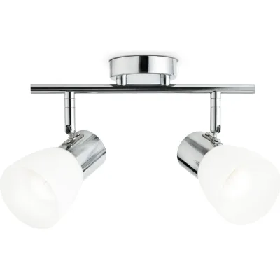 Спот Ambrella Light Traditional TR3963