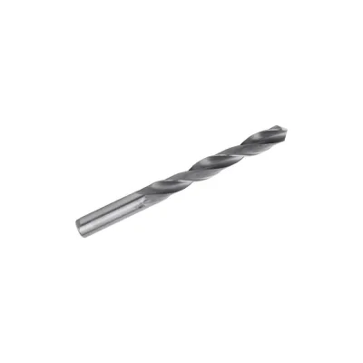 Сверло ц/х ИПК 8.90 Р6М5 А1 2300-02026