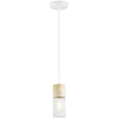 ΠΠΎΠ΄Π²Π΅ΡΠ½ΠΎΠΉ ΡΠ²Π΅ΡΠΈΠ»ΡΠ½ΠΈΠΊ Ambrella Light TRADITIONAL TR8498 AMBR_ AMBR_TR8498