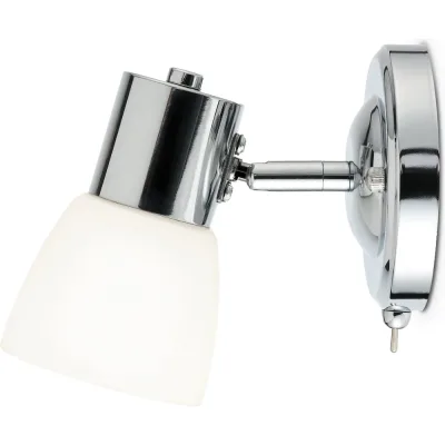 Бра Ambrella Light Traditional TR3961 AMBR_ AMBR_TR3961