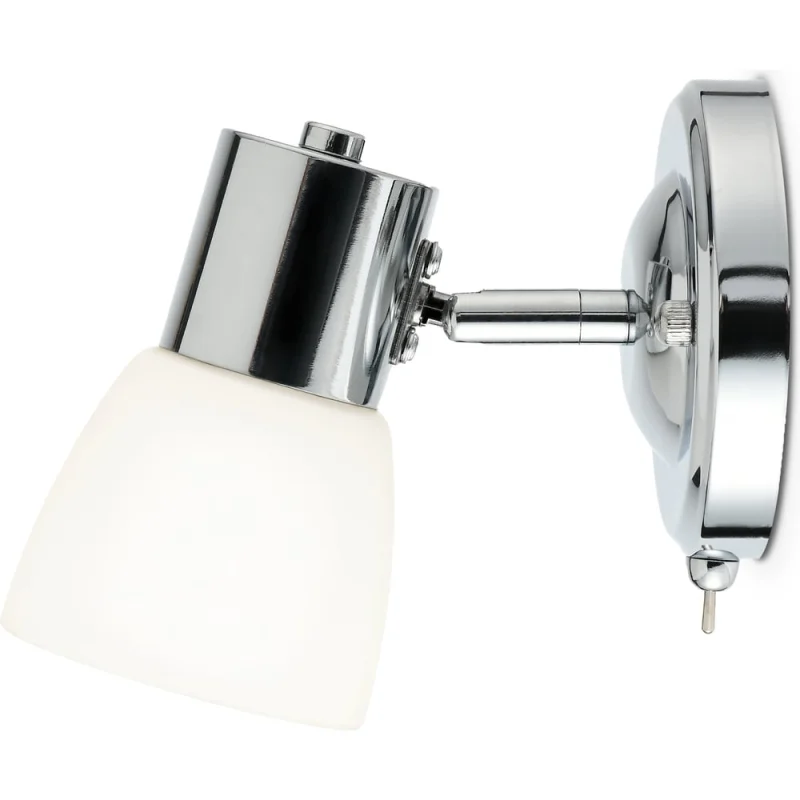 Бра Ambrella Light Traditional TR3961 AMBR_ AMBR_TR3961