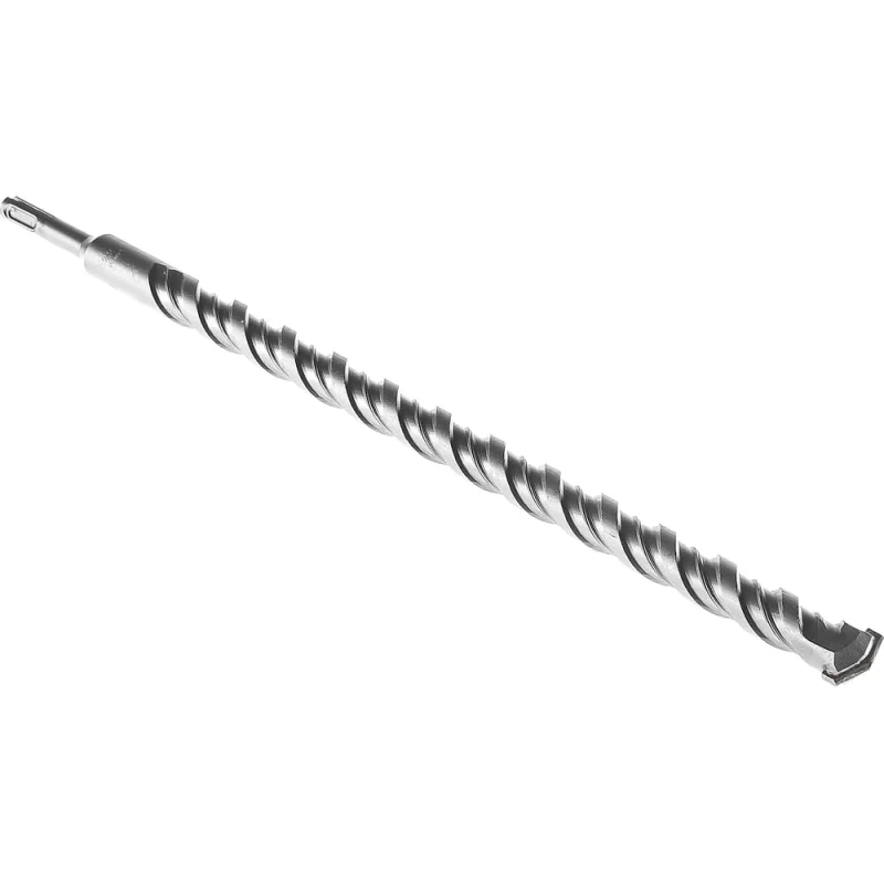 Бур Flex 201-153 (22х380х460 мм; SDS-plus) HAMMER 363808