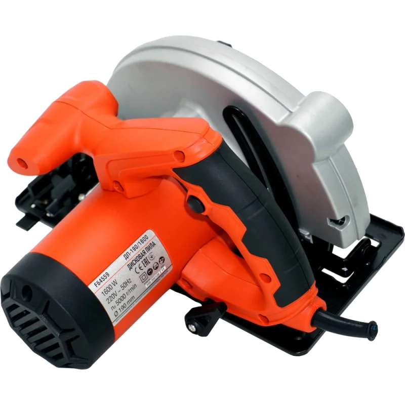 ΠΠΈΡΠΊΠΎΠ²Π°Ρ ΠΏΠΈΠ»Π° Felisatti FT 190/1600 6401