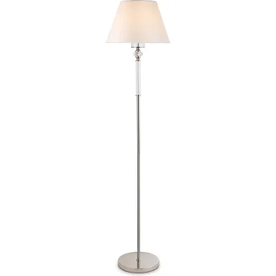 Торшер Ambrella Light HIGH LIGHT LH71008 AMBR_ AMBR_LH71008