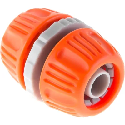Муфта Flex 236-011 ремонтная 1/2" HAMMER 403827