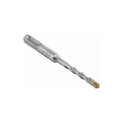 Бур Flex 201-310 (6x50х110 мм; SDS-plus; Cross-тип) Hammer 170586