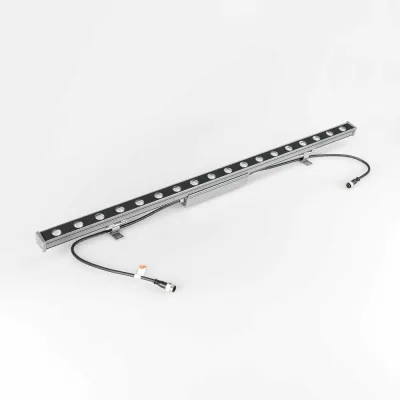 Линейный прожектор Arlight AR-LINE-1000-18W Warm3000 1шт 024300(1)