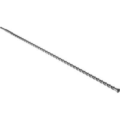 Бур Flex 201-147 (18x880х1000 мм; SDS-pius) Hammer 363800
