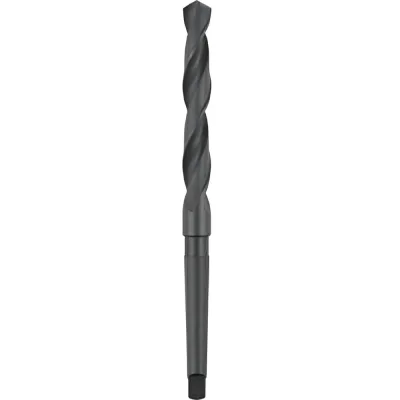 Сверло удлененное ИНСТУЛС кх, ф15.0x500x600 КМ2 Р6М5 00001424621