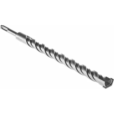 Бур Flex 201-152 (22x230х310 мм; SDS-plus) Hammer 363807