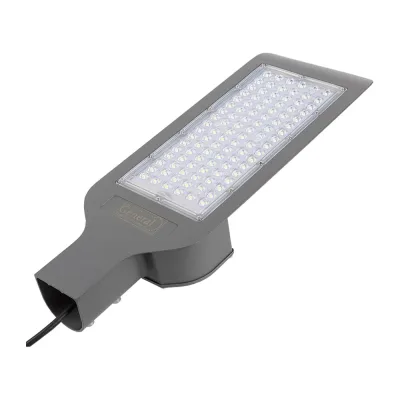 Светильник светодиодный уличный General Lighting Systems GST-C3-100BT-IP65-6 460094