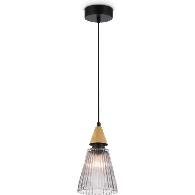 Подвесной светильник Ambrella Light HIGH LIGHT LH58111 AMBR_ AMBR_LH58111
