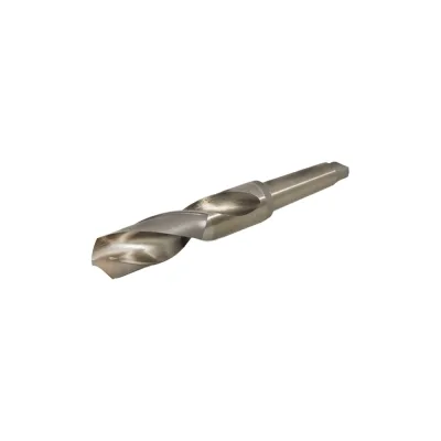 Сверло 41 мм Р6М5К5 к/х КМ4 ГОСТ 10903-77 Beltools ri.159.3170