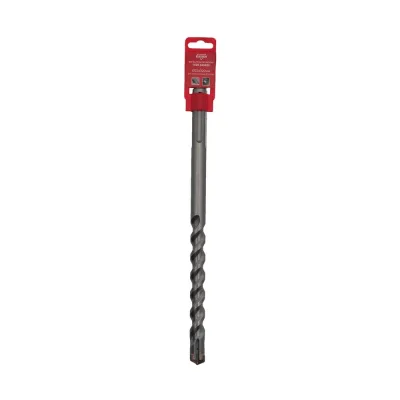 Бур (22х320 мм; SDS-max) Elitech 1820.040400