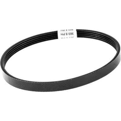 Π Π΅ΠΌΠ΅Π½Ρ 303 5ph-8 ΠΌΠΌ Flex HAMMER 352260