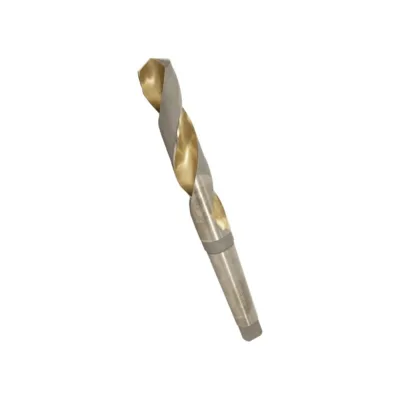 Сверло Beltools 34х267х416 Р6М5 к/х КМ4 длинное ГОСТ 12121-77 ri.160.1413